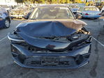 Honda Civic 2022
