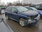 Lexus RX 2015