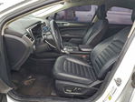 Ford Fusion 2020
