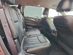 Infiniti QX60 2017