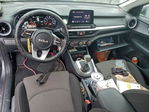 Kia Forte 2024