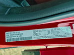 RAM 1500 2025