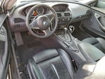 BMW Series 6 2004