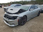 Dodge Charger 2021