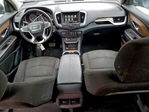 GMC Terrain 2018