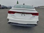 Kia Forte 2023