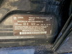 BMW Series 3 2011