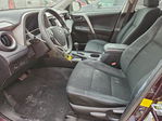 Toyota RAV 4 2017