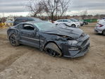 Ford Mustang 2019