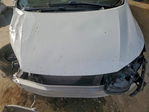 Honda Civic 2014