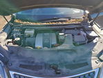 Lexus RX 2022