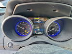 Subaru Legacy 2015