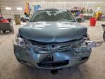 Toyota Camry 2009