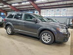 Dodge Journey 2015