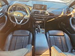 BMW X3 2018
