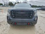 GMC Sierra 2020