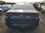 Mazda 3 2021