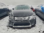 Lexus IS 2020