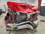 RAM 1500 2021