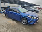 Kia Forte 2024