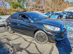 Hyundai Accent 2014