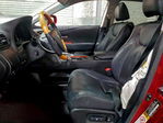 Lexus RX 2010