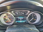 Buick Envision 2020