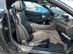 BMW Series 6 2012