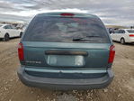 Dodge Caravan 2005
