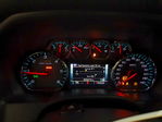 Chevrolet Silverado 2015