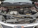 Kia Sorento 2013