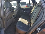 BMW X5 2023