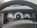 Dodge Durango 2006