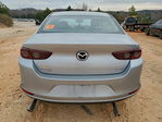 Mazda 3 2021