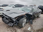 Dodge Challenger 2020