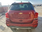 Chevrolet Trax 2020