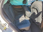 Audi Q5 2023