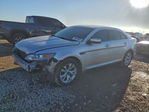 Ford Taurus 2011