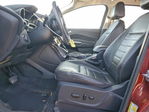 Ford Escape 2014