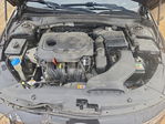 Kia Optima 2016