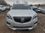 Buick Envision 2017