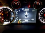 RAM 1500 2016