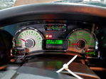 Ford Expedition 2011