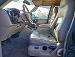 Ford Expedition 2004