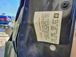 Saturn ION 2006
