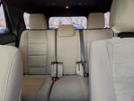 Ford Explorer 2013