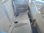 Volkswagen Beetle 2015