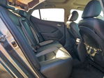 Kia Optima 2013