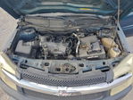 Chevrolet Equinox 2006