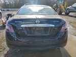 Nissan Maxima 2013